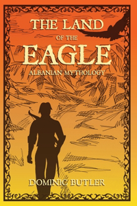 Land of the Eagle