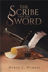 Scribe and the Sword