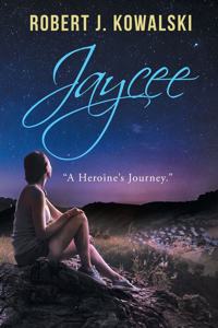 Jaycee