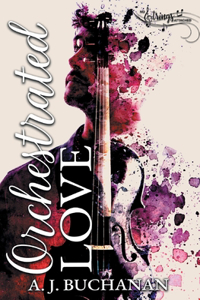 Orchestrated Love