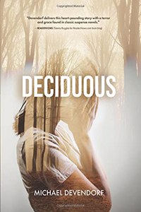 Deciduous