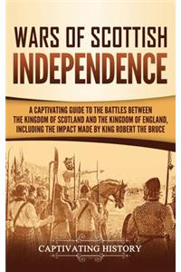 Wars of Scottish Independence