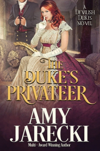 Duke's Privateer