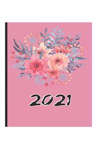 2021