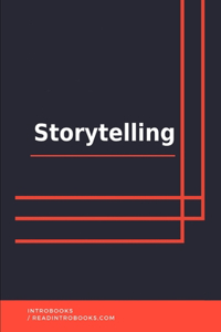 Storytelling