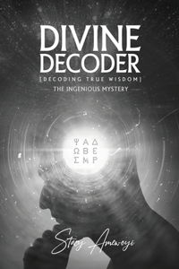 Divine Decoder