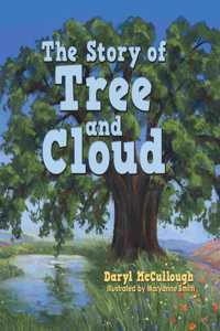 Story of Tree and Cloud