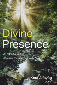 Divine Presence