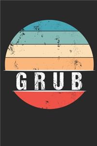 Grub