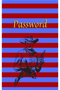 Password