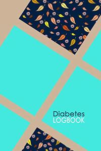 Diabetes Logbook