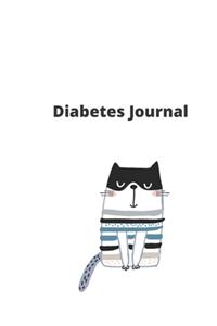 Diabetes Journal