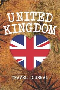 United Kingdom
