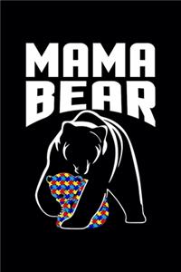 Mama Bear