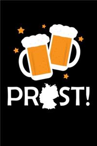Prost