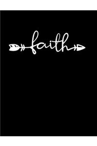 Faith