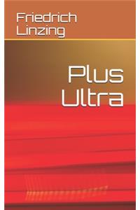 Plus Ultra
