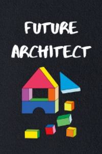 Future Architect