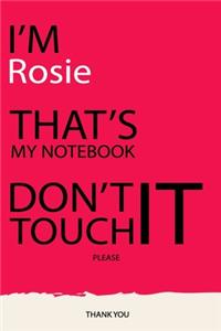 Rosie