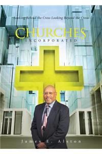 Churches Incorporated
