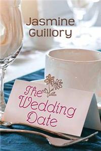 The Wedding Date