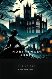 Northanger Abbey