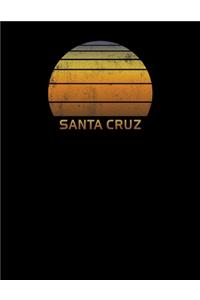 Santa Cruz