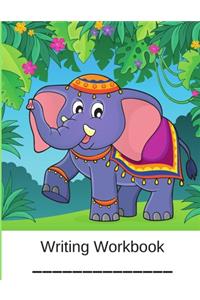Writing Workbook