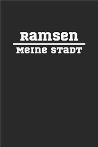 Ramsen