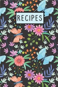 Recipes