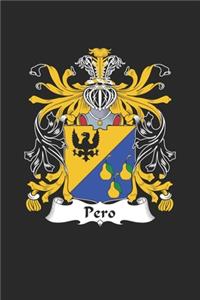 Pero