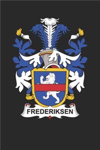 Frederiksen