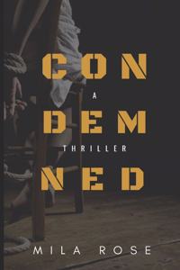 Forever and ever - condemned