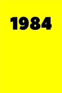 1984