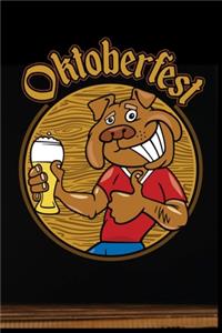 Oktoberfest