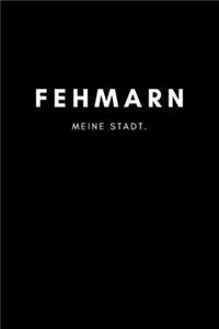 Fehmarn
