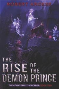 Rise of the Demon Prince