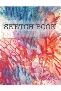 Sketch Book