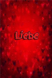 Liebe