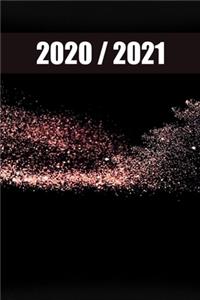 2020 / 2021