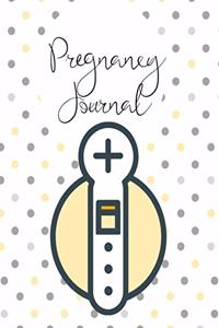 Pregnancy Journal
