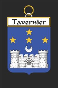 Tavernier