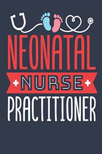 Neonatal Nurse Practitioner