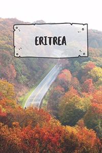 Eritrea