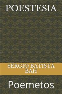 Poestesia
