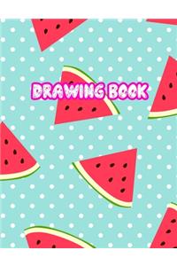 Drawing Book