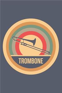 Trombone