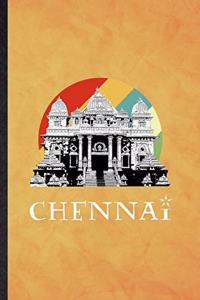 Chennai