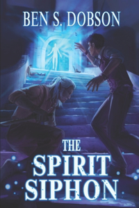 Spirit Siphon