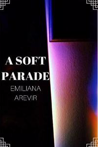 A Soft Parade